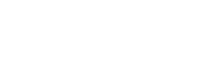 森沃倉(cāng)儲(chǔ)